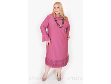 ������ NY001b.4