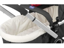 ������� �������� � ������ � ������� Chicco Urban, 1184,00