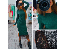 1190 ��� ������ ���� � ������� �������� ������+������� �-�..... (3).jpg