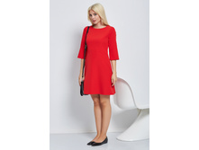 A4614 1 250 ��� 44-52