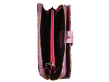 L0400122 0841 �����.jpg