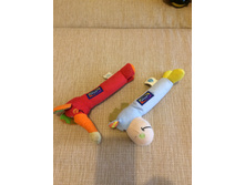 ������� ������� 50�.