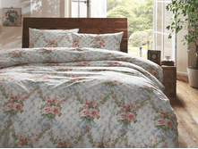 TIVOLYO HOME ��� RANFORCE CLIVIA 2 ��