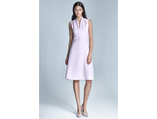 S74 ������ ������� 1870�.jpg