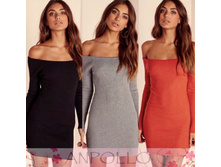 1045 ��� ������ ������ �-� �-�.jpg