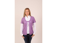 ����� 6015 ������ - 520 �