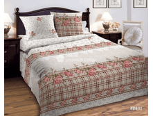 ��� CottonClub 80031