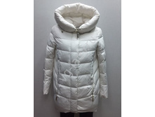 ���������� Lora Duvetti 6036 �.jpg