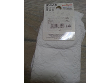 ����� ���� �22-24