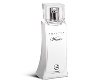 ������. ���� ���. Amaltea Winter by Lamber 75 ��, ���� 1822 �.