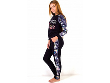 1c760b0512edbd46a2856cb6b5ae9e53.jpg����� ����: 575 �.