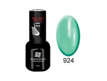 ������� ����� ���� ��� Shell Nails ��� 924 ������� (����.3 ��).jpg