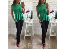 650 ��� ����� ������ ����-������� �,� 1200 ��� ����� � ���������� ������ ��������-���� �-� (1).jpg