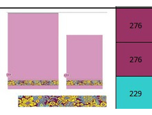 ��������� Flower Garden