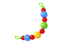 �������� � ��������, ���. 2�278, 91+%.png