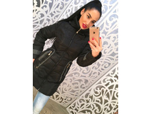 2850 ��� �������� ��������+������ �������� +����� �������+�� ������ ����� 42,44,46.. (4).jpg