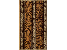 ��������� ��������. ������:Animalista