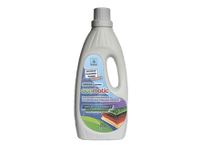 Ecomatic COLOR/(home&pofessional use)/ECOLABEL/1000ml (33 ������)-192 ���