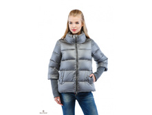 ������� ���. �28-44,46,48,50,52-73-4818�-���.jpg