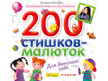 7011e0522b04971e37ecb4c22d90ef98.jpg