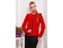 ����� ����� �� - ������� S M L (854.85 ���.) ����-�����.jpg