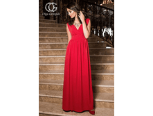 3629+18% ������� 003 ������ 42