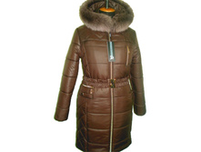 ����ģ���� ������� ��� ��� 21 �������.jpg