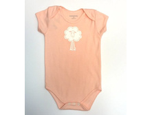 17-8u ������.jpg