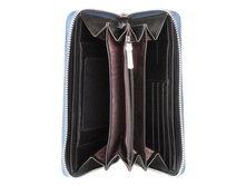 L0400109 648 blue.jpg