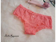 ������� ���. 8906.jpg