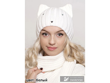 ����� ����� ����� 590