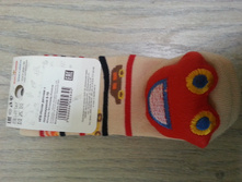 ����� � ����������� � ��������) �9-10 ������� �������