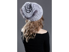 ����� �� ������� 837 ������-2500 ���