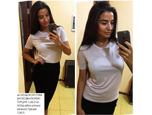 980 ��� �������� �������+������ ������ �,�,� 1480 ��� ���� ������ ������� ������ �,�,�.. (3).jpg