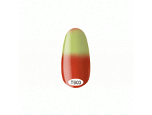 �603.gif