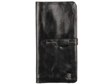 L0400222 B2037 ������ - 1570 �..jpg