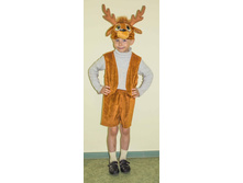 ����� 89077