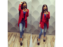 1150 ��� �������� �����(�������) ... (4).jpg