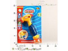 ���77717 ������� ����������� 226,00.jpg