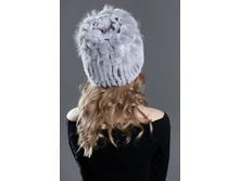 ����� �� ������� 822 ������-2500 ���