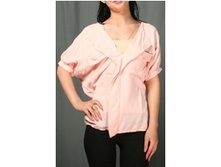 31051�������� �������, �����, ���� 180