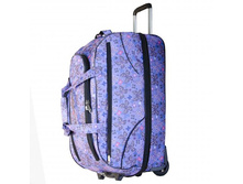 �-6201 ���.jpg