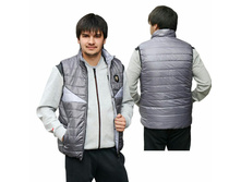 ������� ������� �������������, 46-54 �-�...jpg