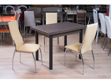 ���� + �������.jpg