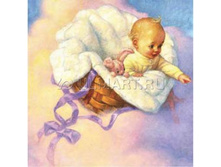 ���������� �������� ��������