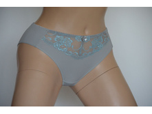 2045, "���� ����-�������" ������� ���� ����� 420 ���