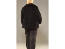 �������� 26-09-2016 155550.png