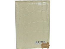 �-32 �������� 4 �������� (233 ���).jpeg