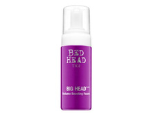 ������ ���� ��� ������ TIGI Bed Head Fully Loaded Big Head
