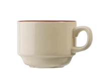 ����� ������ «������», �������03140567, 418�